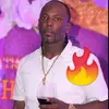 Adrain good vibes - @adriangraham647 - TikTok