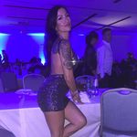 @adrian.graham.0005972 - Instagram