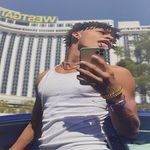 adrian - @adriangraham - Instagram