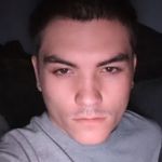 Adrian Graham - @adriangraham274 - Instagram