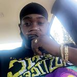 Adrian Graham - @aj_the_don - Instagram