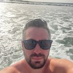 Adrian Graham - @adriangraham1984 - Instagram