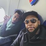 Adrian Graham - @adro2eazy - Instagram