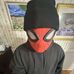 Adrian Graham - Facebook