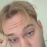 Adrian Graham - @adriangreyham - Instagram