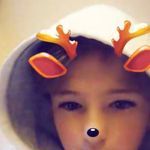 Adrian Graham - @adrian._graham - Instagram