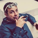 Adrian Graham - @adrian.graham.758q2 - Instagram