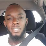 Adrian Graham - @adrian1820 - Instagram