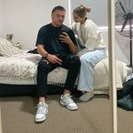 Adrian Graham - @adrian_graham7 - Instagram
