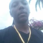 Adrian Graham - @graham1850 - Instagram