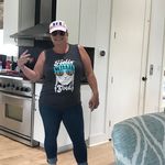 Adrian Graham - @adriangraham_ - Instagram