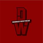 Adrian Graham - @debonairwristwear - Instagram