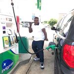 Adrian Graham - @adrian.graham.9803 - Instagram