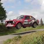 Adrian Graham - @adrian_grahammk2 - Instagram