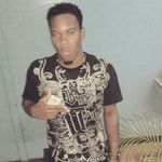 Adrian Graham - @adriangraham2973 - Instagram