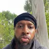 Adrian Graham - @adro2eazy - TikTok