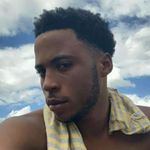 Adrian Graham - @adrian.graham.54772 - Instagram