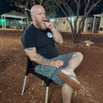 Adrian Graham - @adrian.graham73 - Instagram