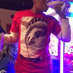 Adrian Graham - @adrian.graham.169 - Instagram