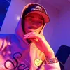 Adrian Graham - @adrian.graham84 - TikTok