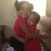 Adrian Graham - @adrian.graham7 - TikTok