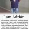 Adrian Graham - @adrian.graham4 - TikTok