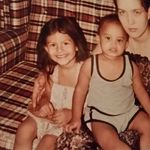 Adrian Graham - @adrian.graham.142 - Instagram