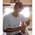 Adrian Graham - @adrian.graham.54966 - Instagram
