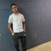 Adrian Graham - Facebook
