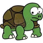 Adrian Graham - @adrian_aldabra - Instagram