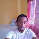 Adrian Graham - @adriangraham8984 - Instagram
