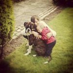 Adrian Graham - @a.instagraham - Instagram