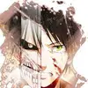 Adrian Graham - @adrian.graham93 - TikTok