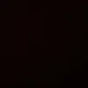 Adrian Graham - @adrian.graham1 - TikTok