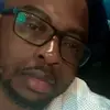 adrian graham - @adrian.graham3 - TikTok