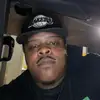 Adrian Graham - @adriangraham00 - TikTok