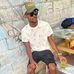 Kishawn Adrian Graham - Facebook