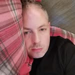 Adrian grainger - @adrian.grainger - Instagram