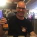 Adrian Grainger - Facebook