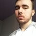 Adrian Grainger - Facebook
