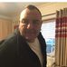 Adrian Grainger - Facebook