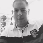 Adrian Grainger - @adrian.grainger.752 - Instagram