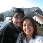 Adrian Grainger - @adrone2g - Instagram