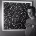Adrian Grainger - Artist - Facebook