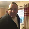 adriangrainger2 - @adriangrainger2 - TikTok