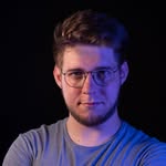 Adrian Grajdeanu - @adriangrajdeanu - Instagram