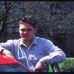 Adrian Grajdeanu - Facebook