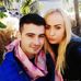 Adrian Grajdeanu - Facebook