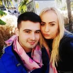 Adrian Grajdeanu - @adriangrajdeanu006 - Instagram