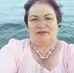 Adriana Grajdeanu - Facebook